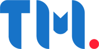 TM Consultants logo